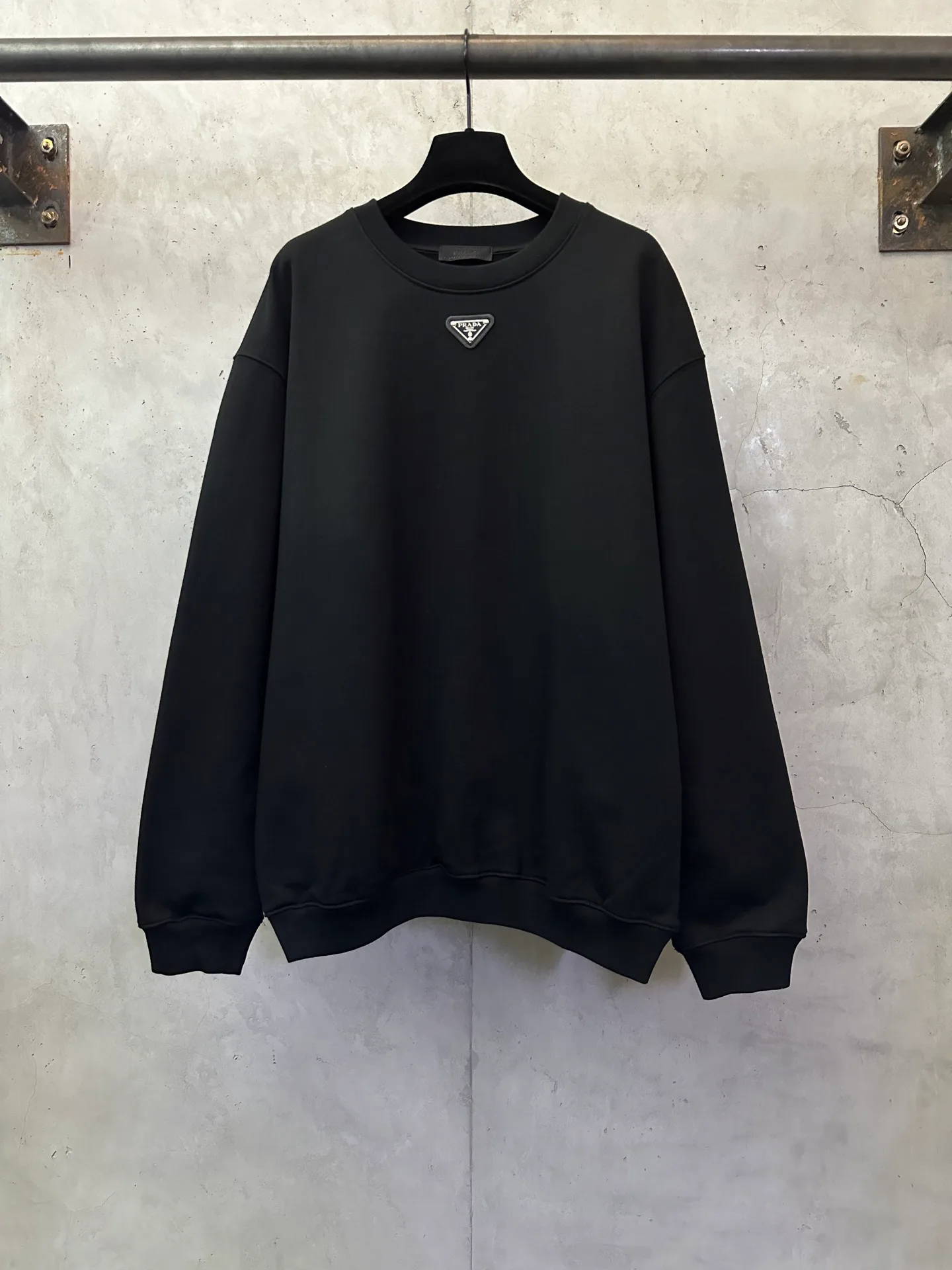 Свитшоты И Худи Мужские Prada 18178805