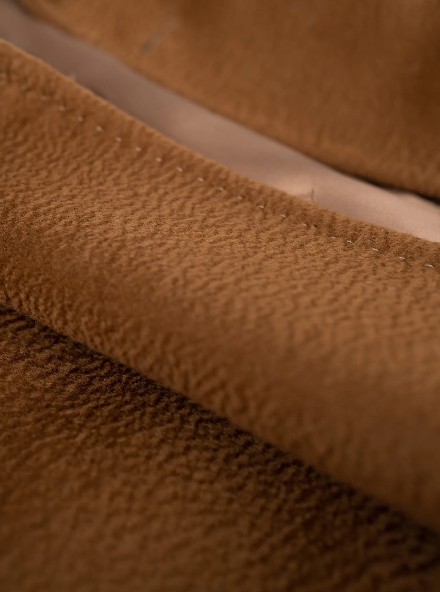 Пальто Женские Max Mara 18728490