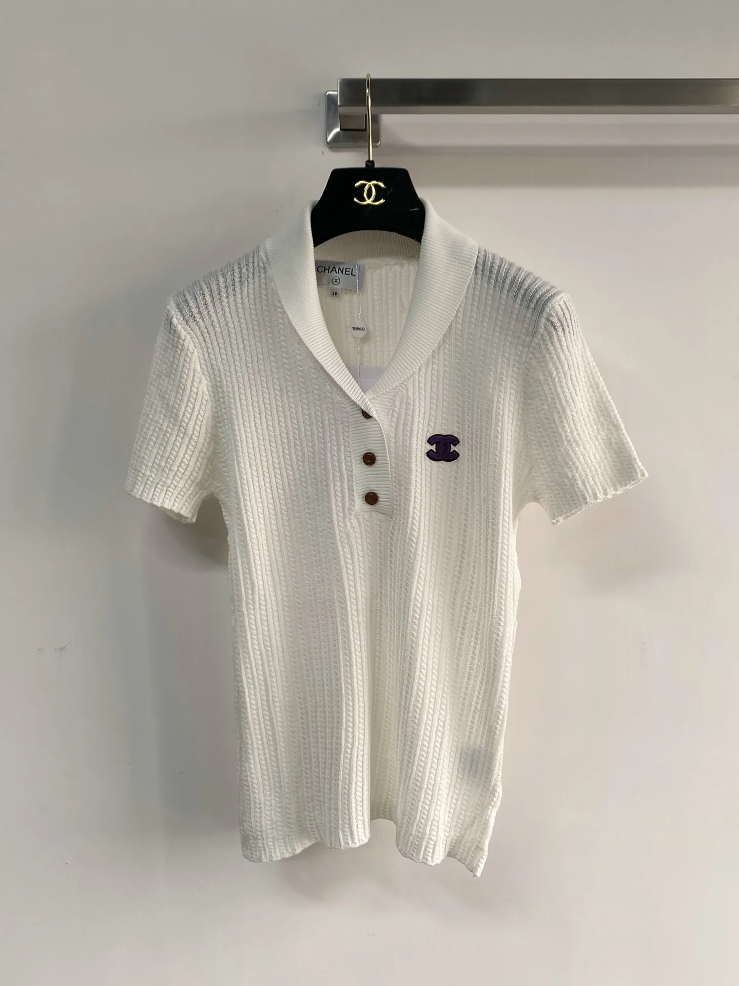 Жакеты Женские Chanel 11697236