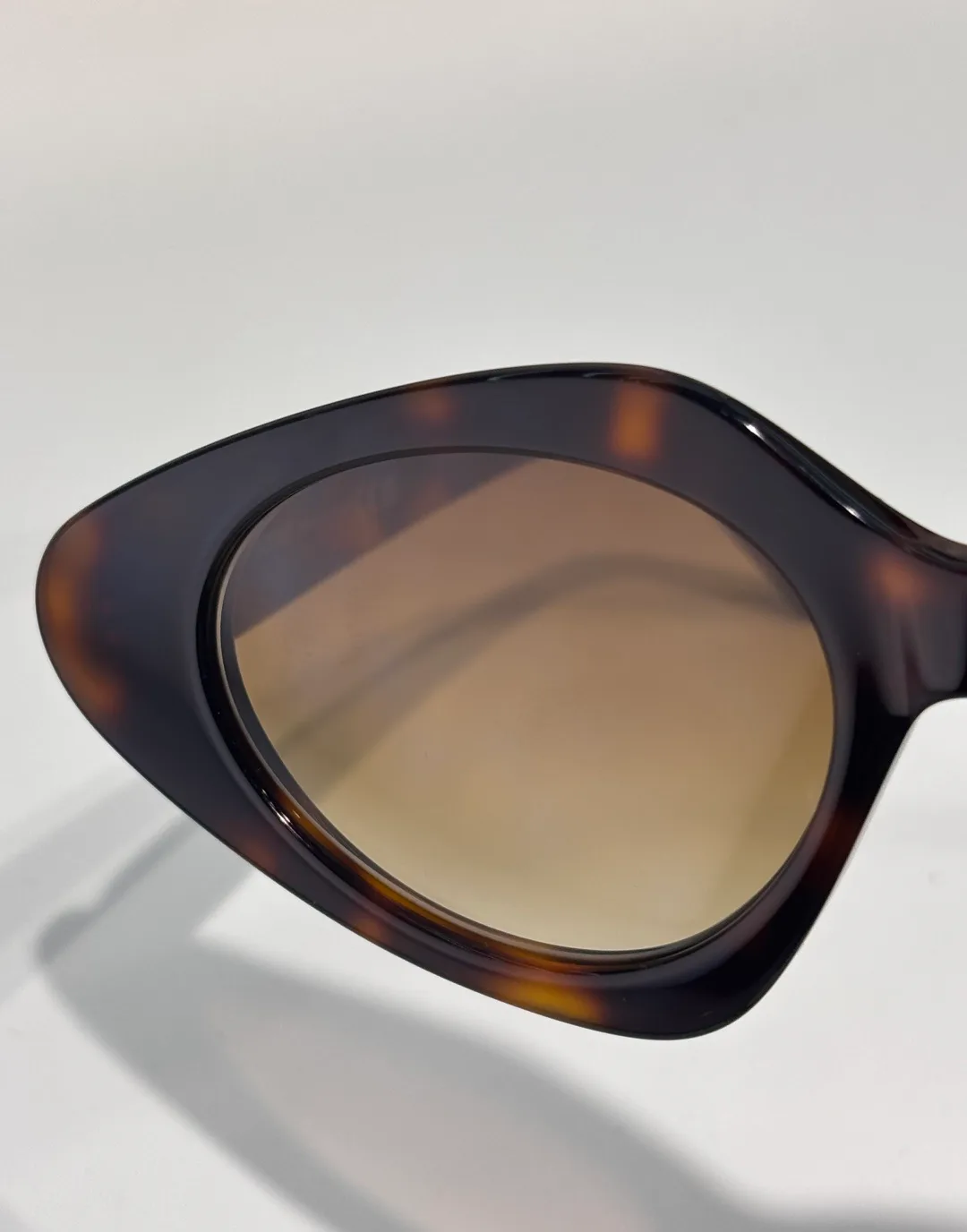 Очки Женские Loewe 6253694