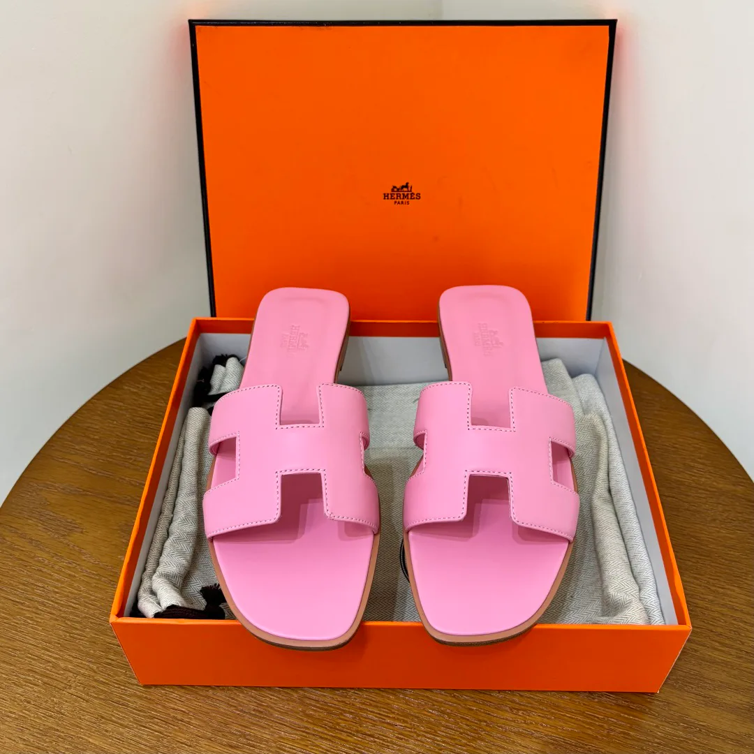 Сандалии Женские Hermes 10992639