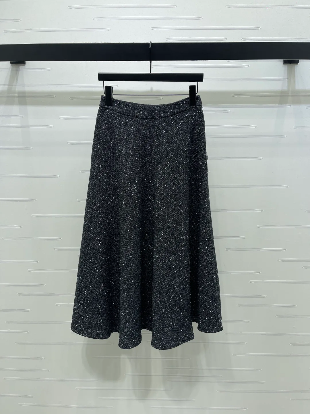 Юбки Женские Chanel 687988