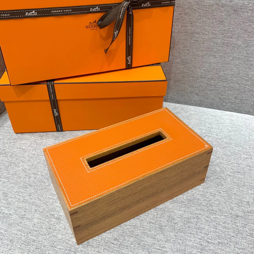 Текстиль Hermes 1853406