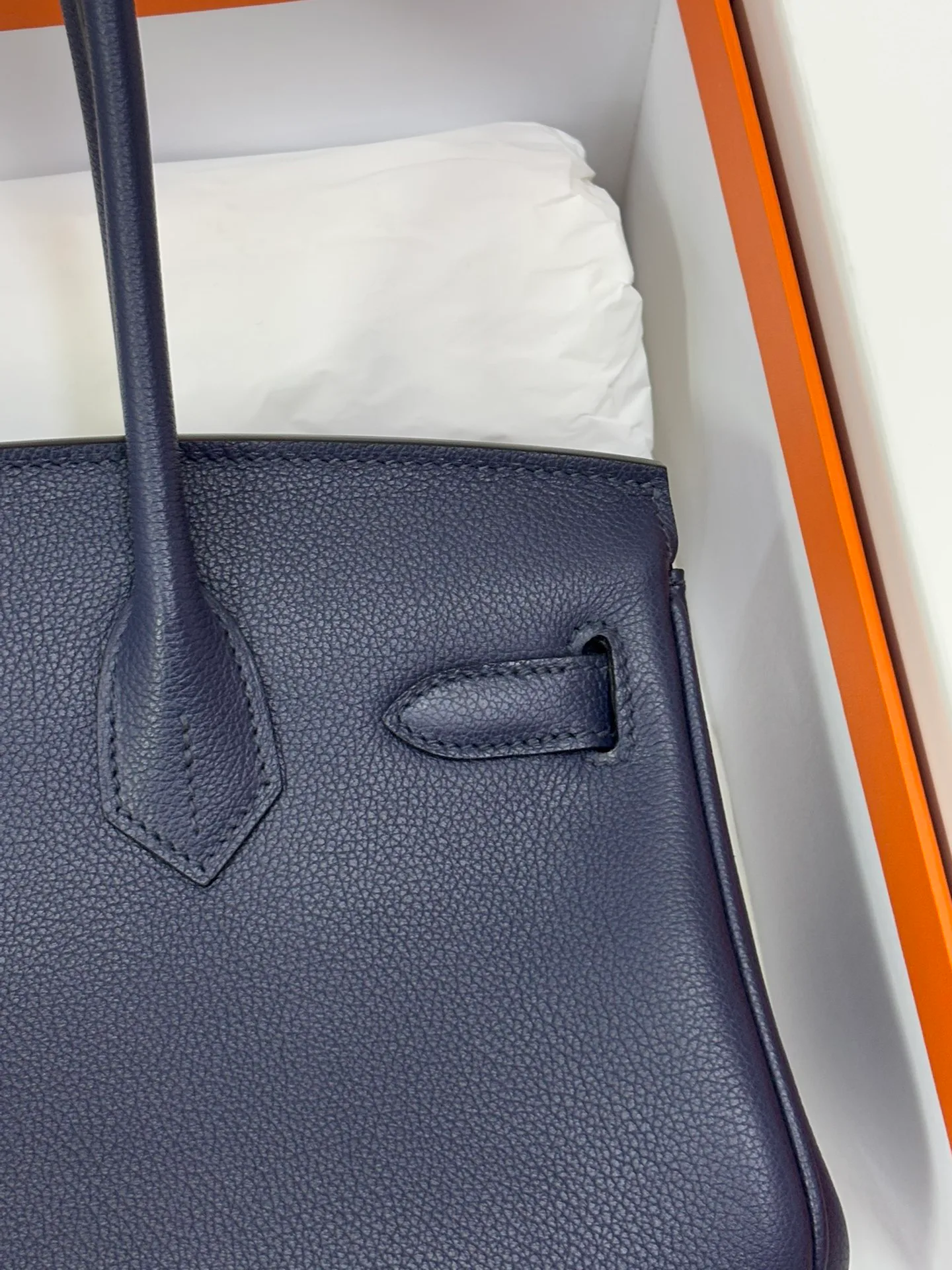 Классические Сумки Женские Hermes 1764415