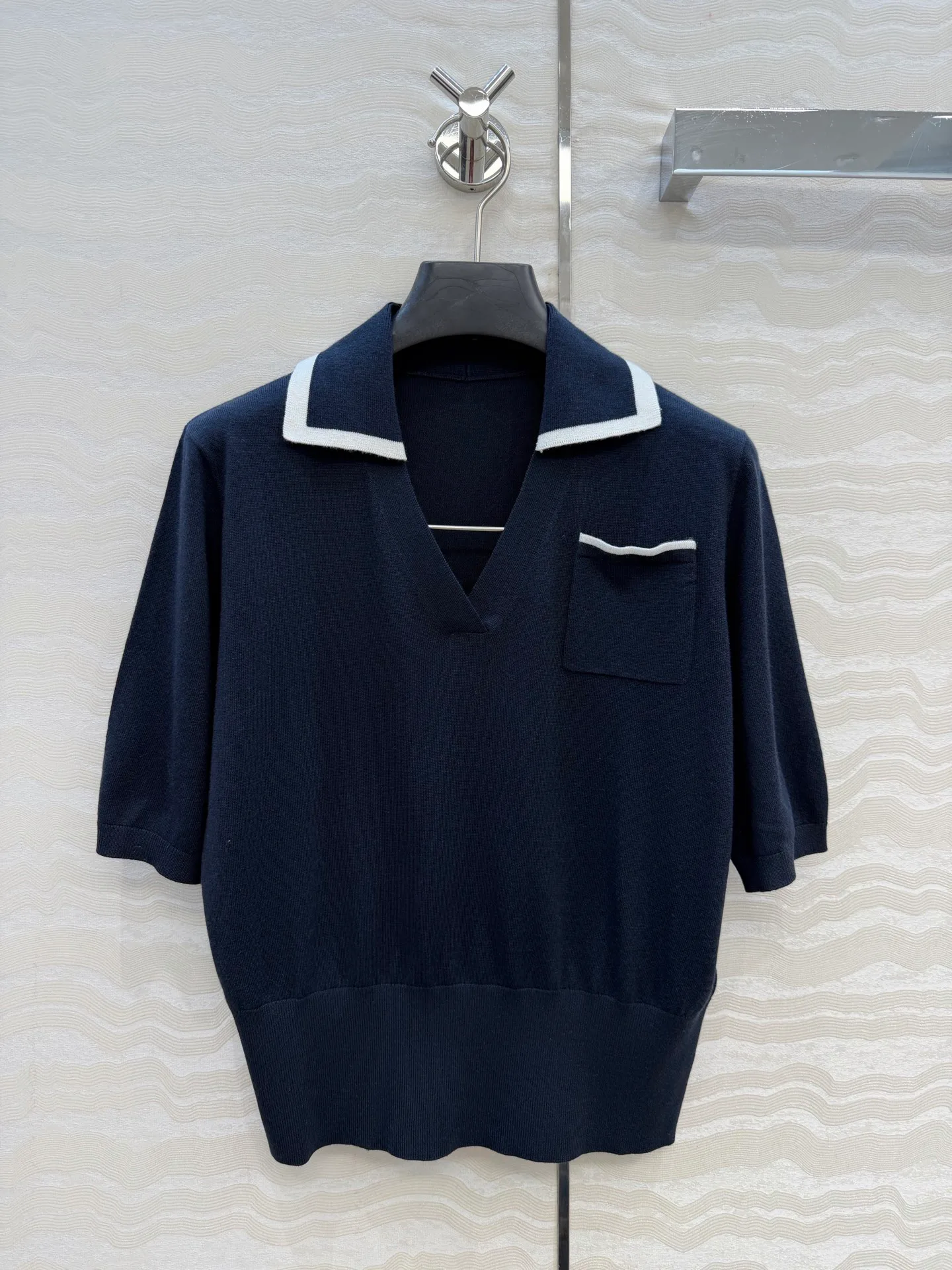Джемперы И Свитеры Женские Ralph Lauren 5567157