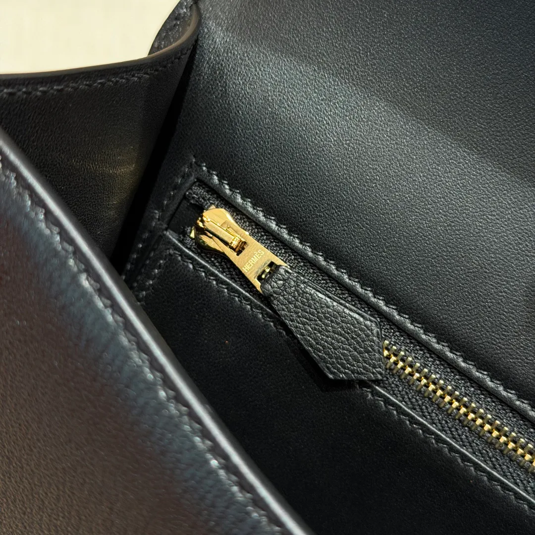 Классические Сумки Женские Hermes 12708292