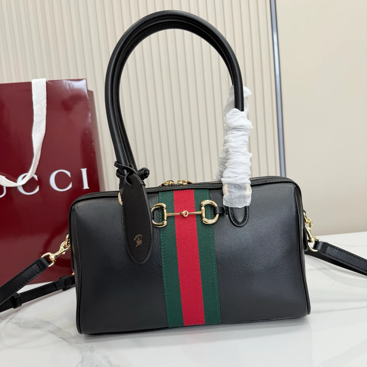 Классические Сумки Женские Gucci 11704023