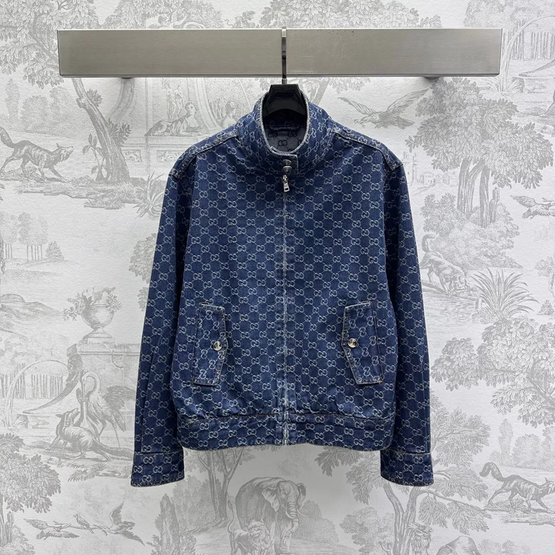 Куртки Женские Gucci Куртки Женские Gucci