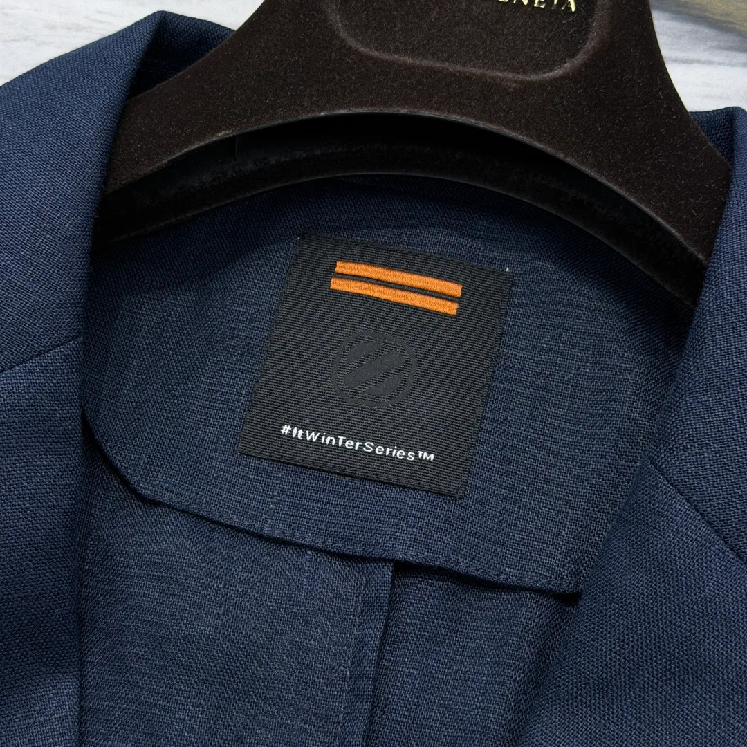 Пиджаки Мужские Zegna 11454466