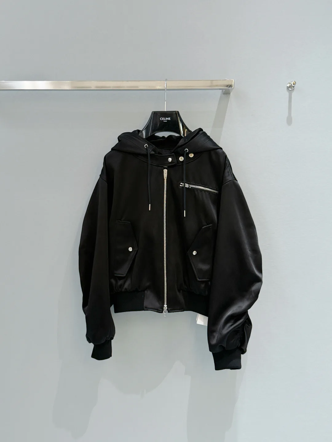 Жакеты Женские Celine 11652639