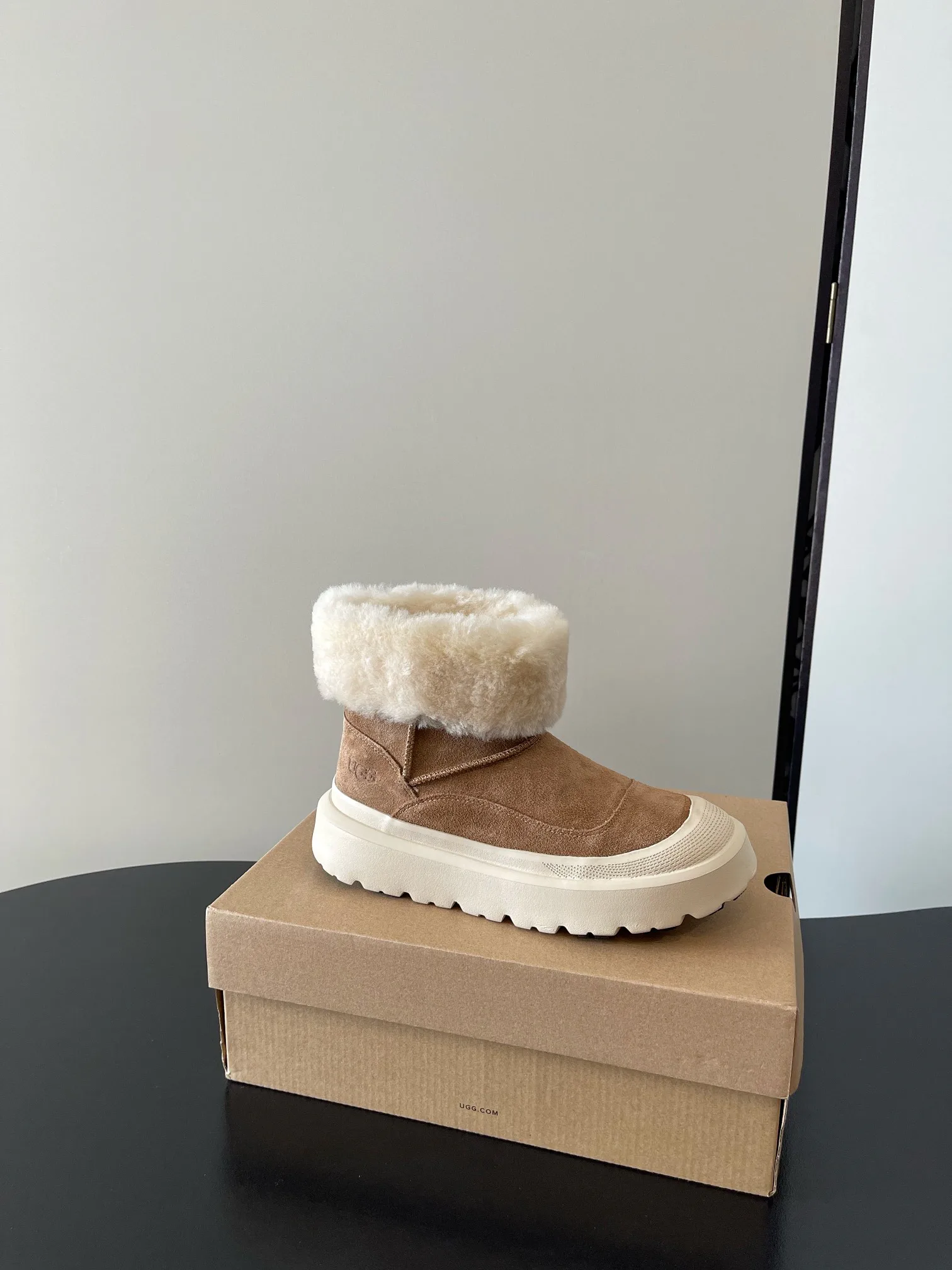 Угги Женские Ugg 1081938