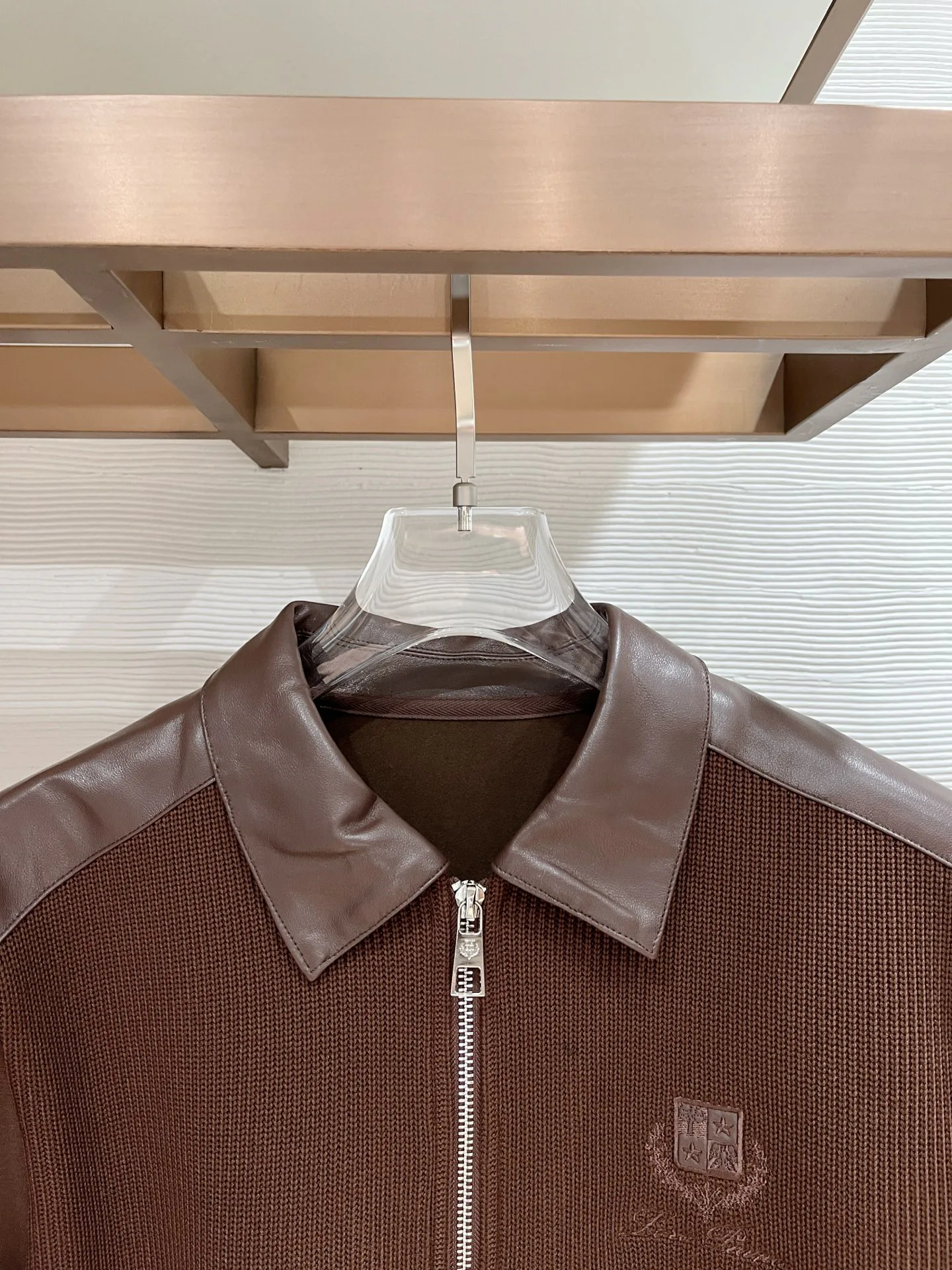 Свитшоты И Худи Мужские Loro Piana 846133