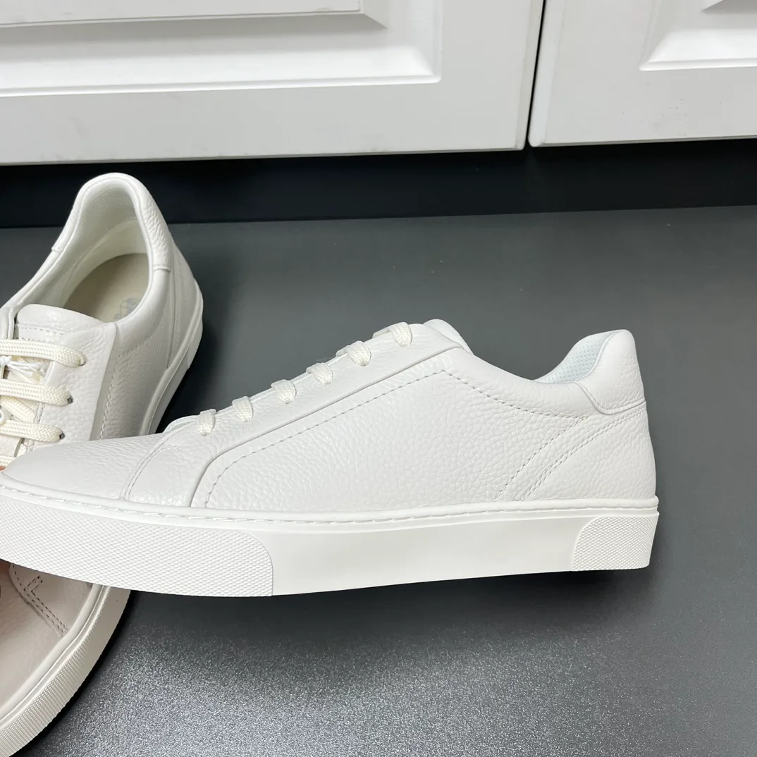 Брюки Мужские Brunello Cucinelli 11550964