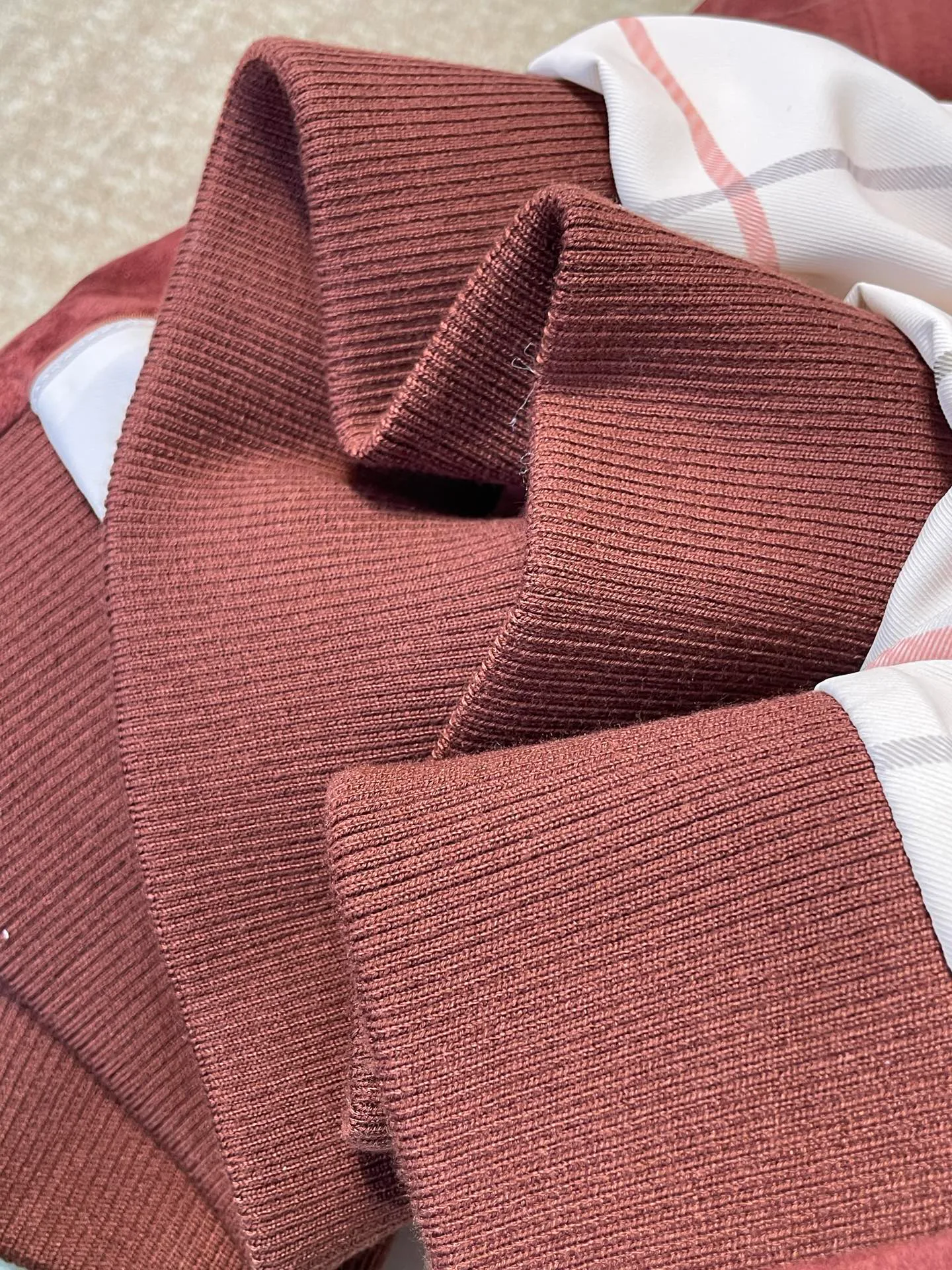 Кожаные Куртки И Дублёнки Мужские Loro Piana 111197