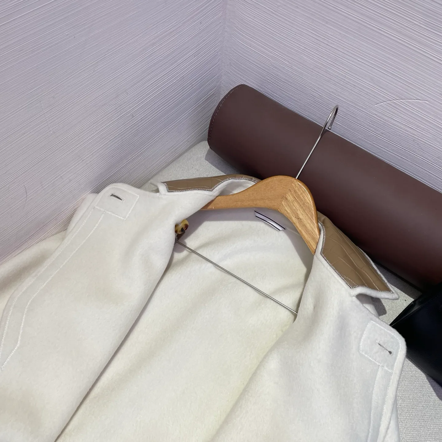 Пальто Женские Hermes 17953465