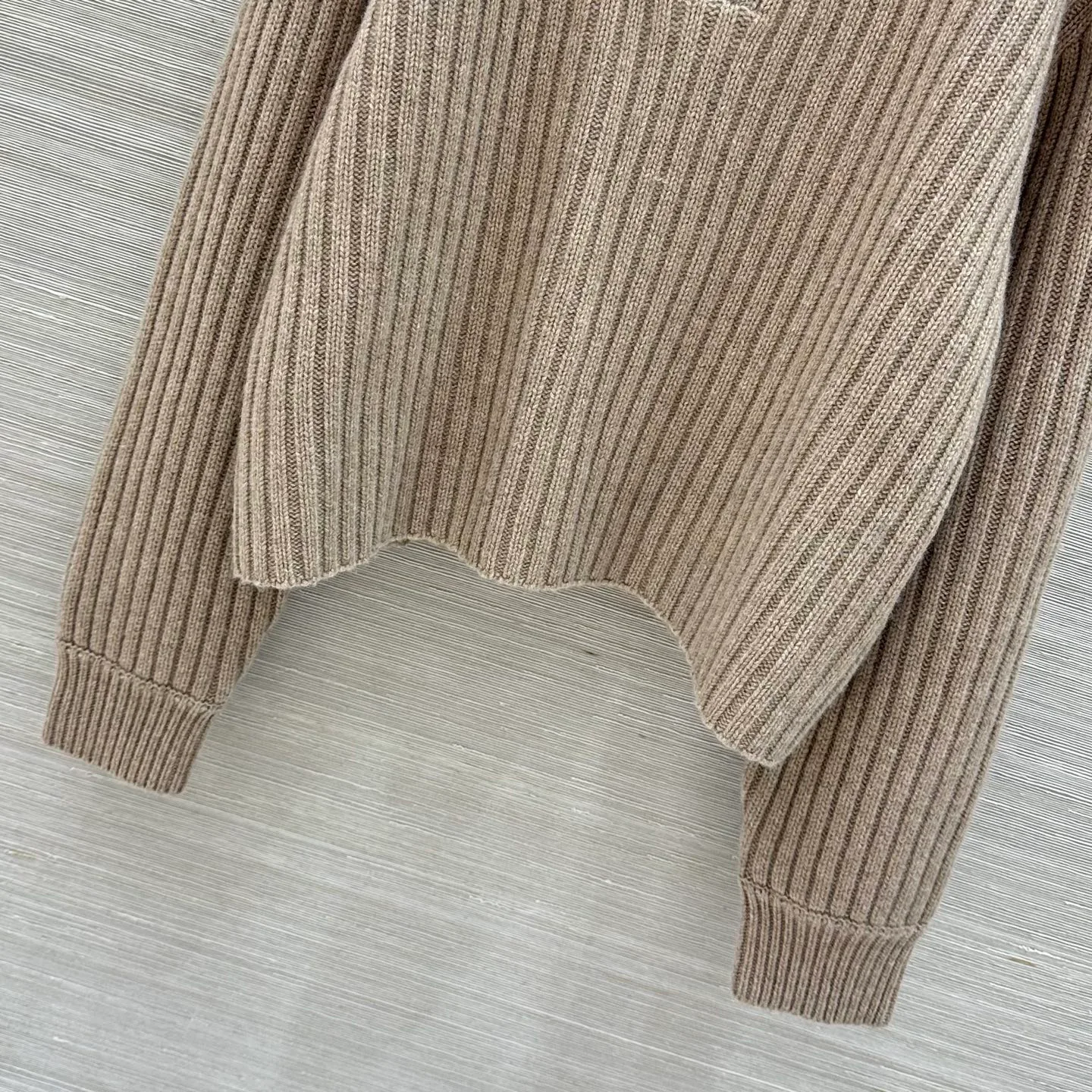 Джемперы И Свитеры Женские Loro Piana 19131307