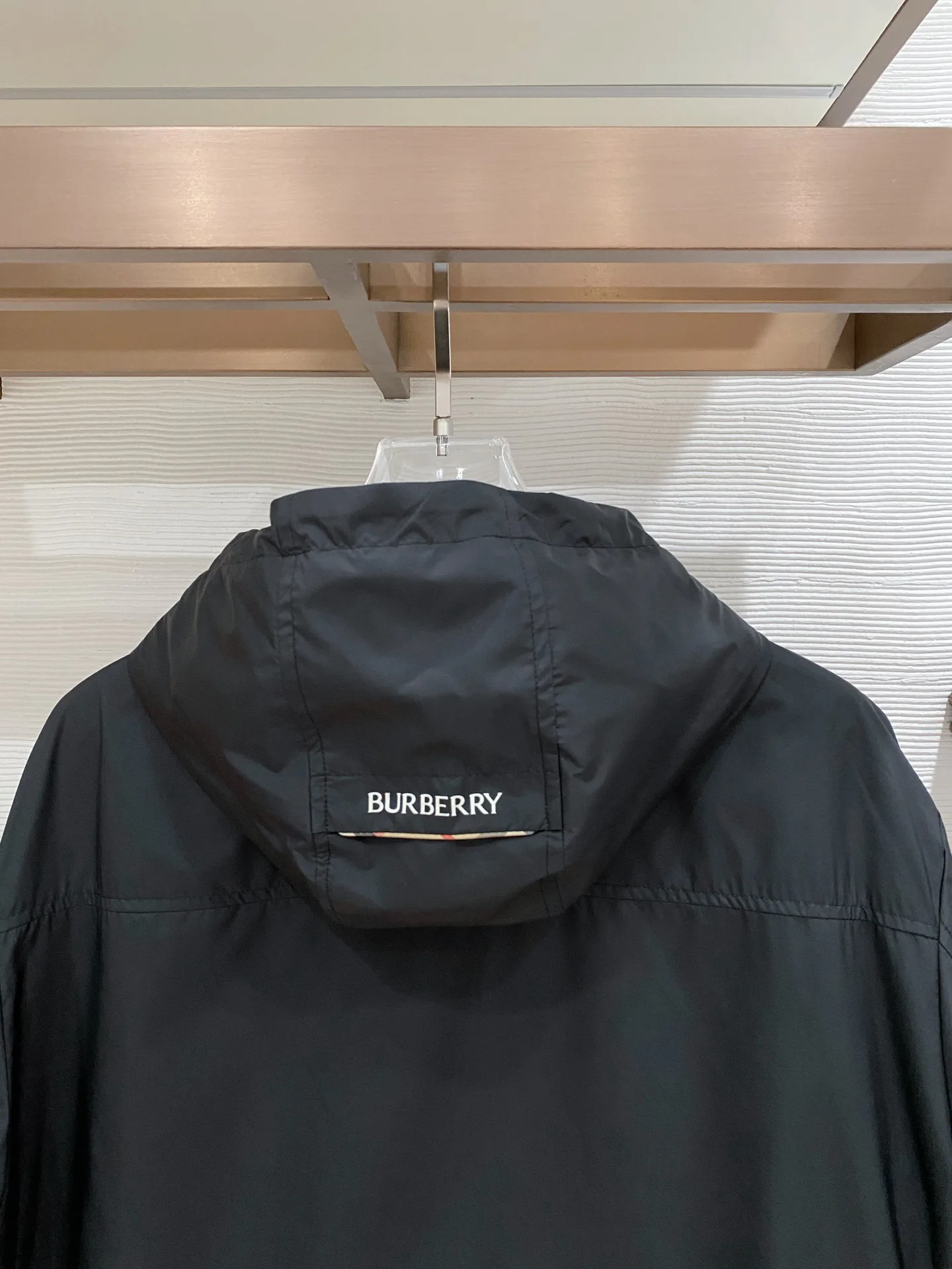 Пальто И Тренчи Мужские Burberry 11496549