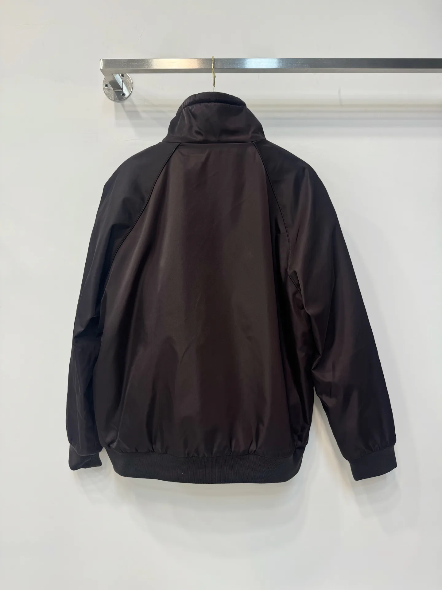 Жакеты Женские Miu Miu 5637672