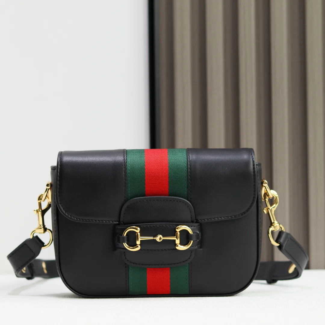 Классические Сумки Женские Gucci 12960229