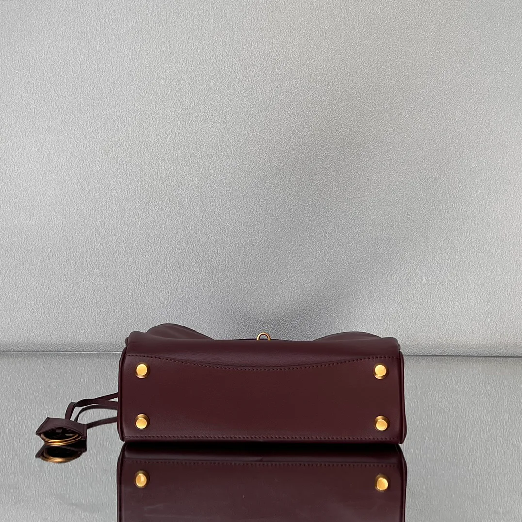 Классические Сумки Женские Balenciaga 11524760