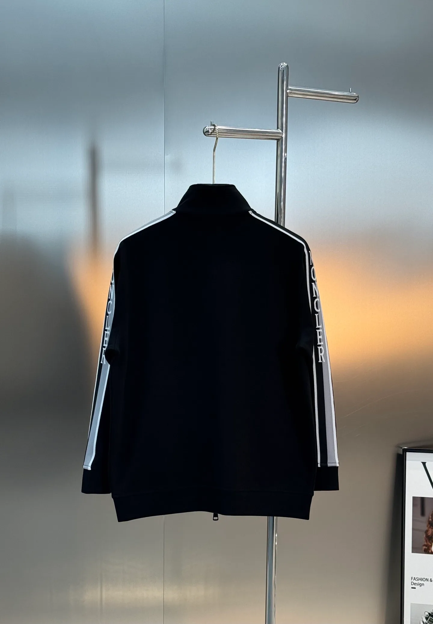 Спортивные Костюмы Мужские Moncler 927911