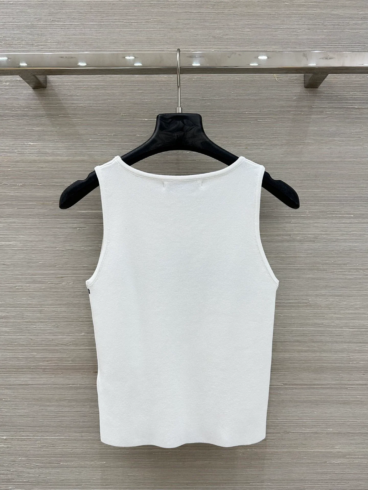 Топы Женские Christian Dior 11455843