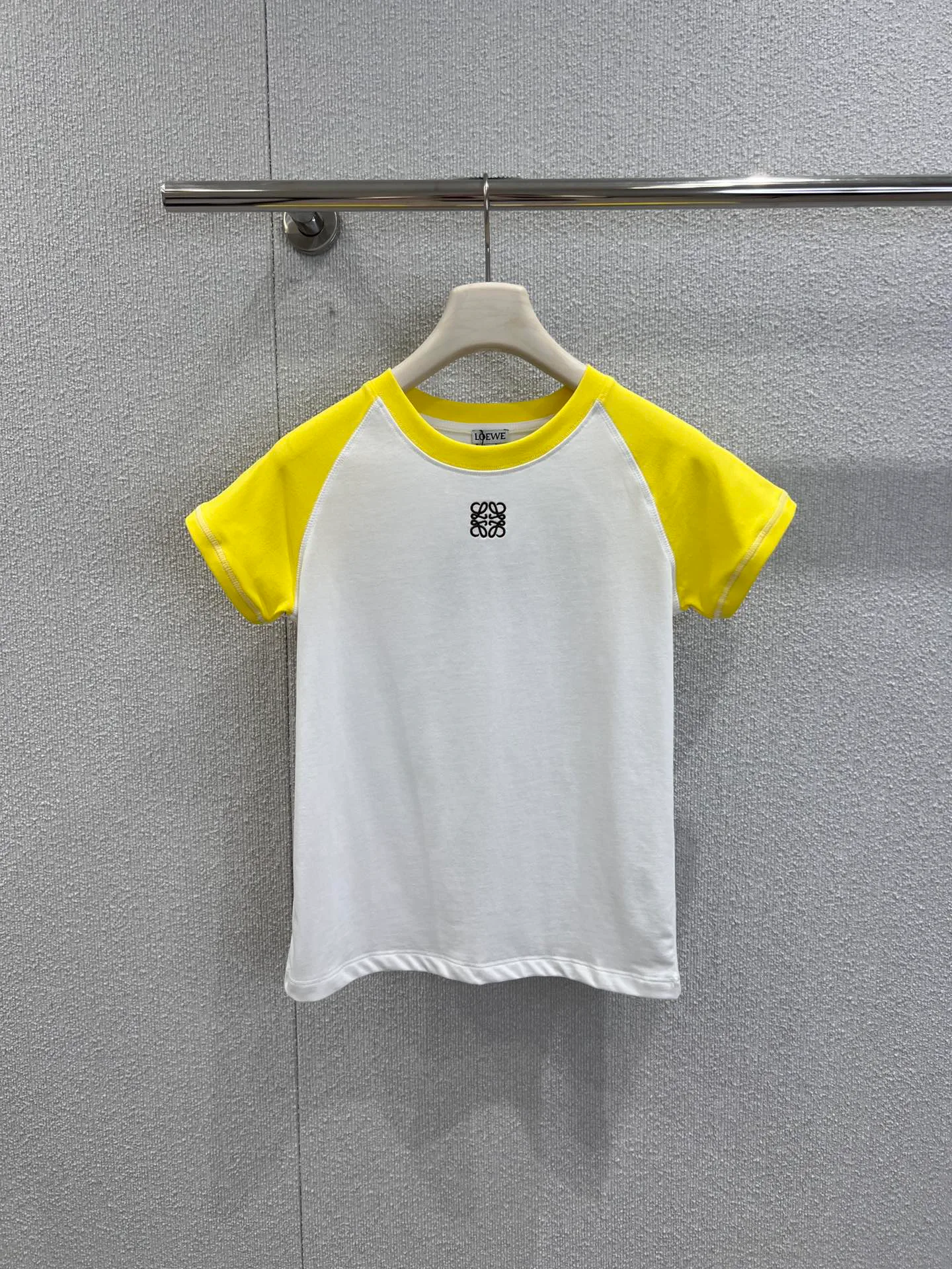 Футболки Женские Loewe 442189