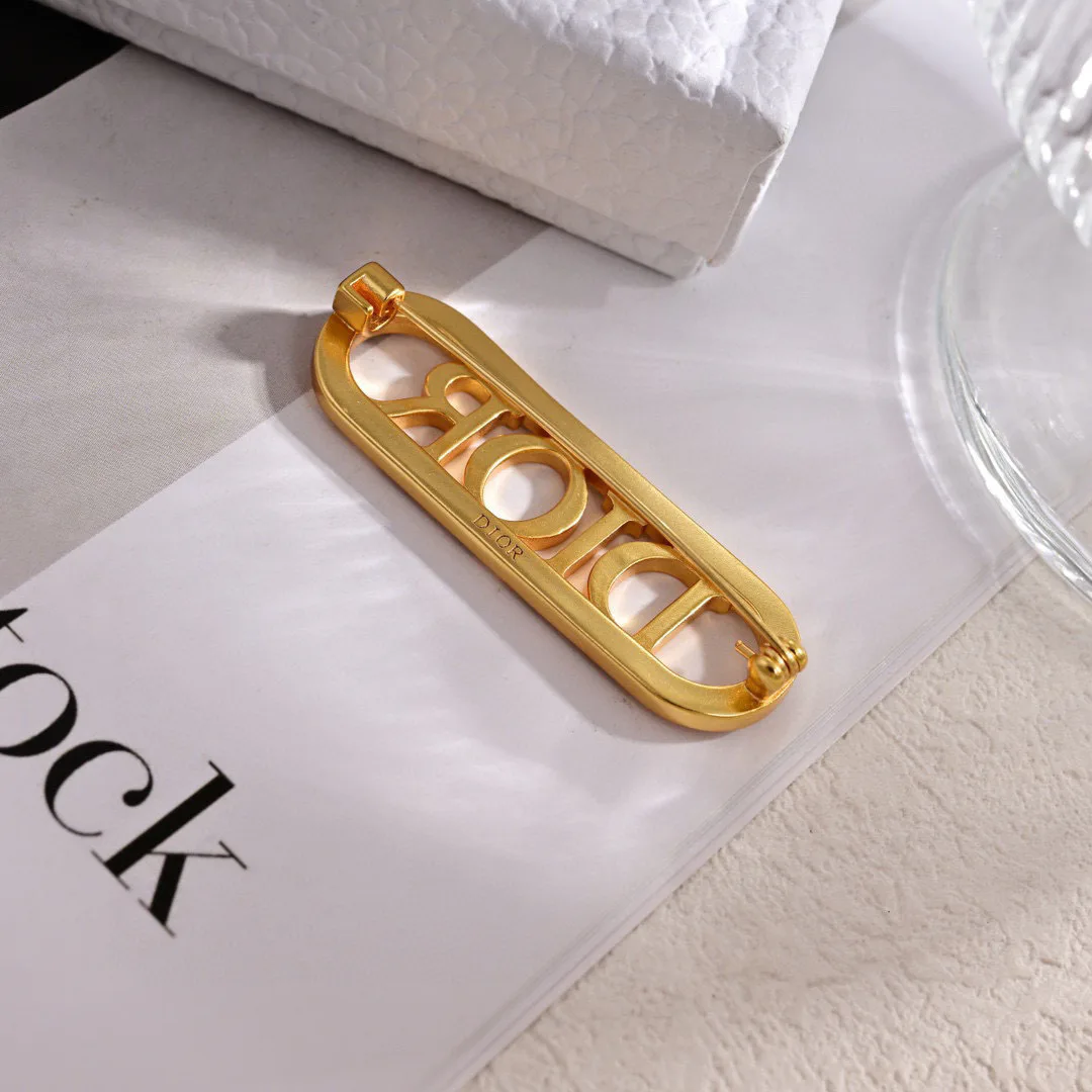 Бижутерия Christian Dior 225192