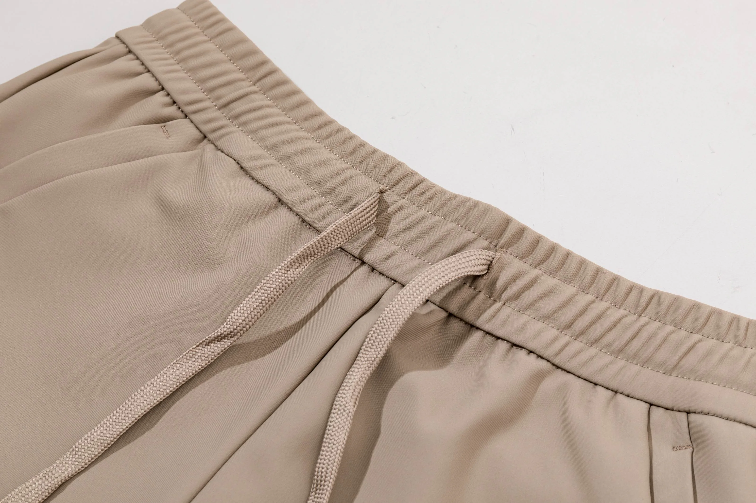 Брюки Мужские Prada 90577