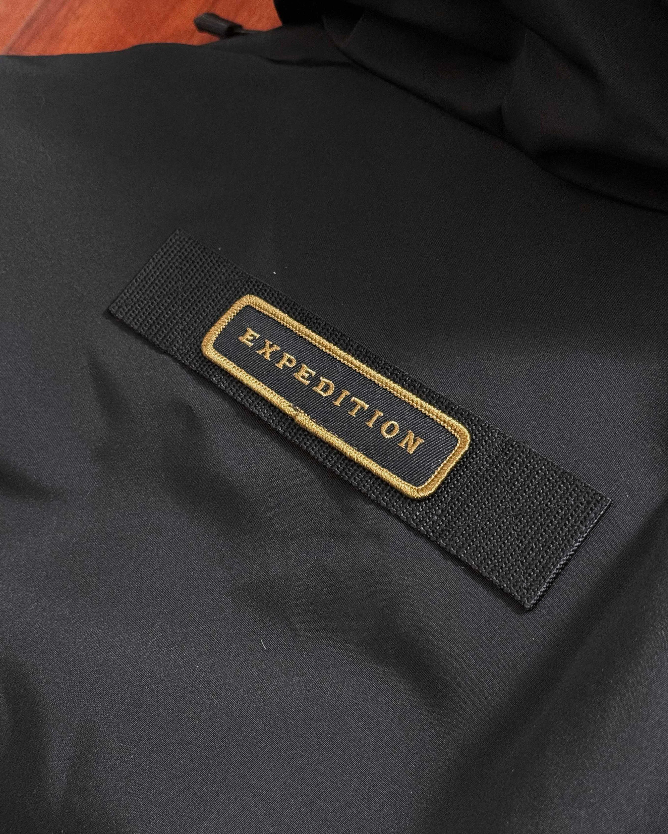 Куртки И Пуховики Мужские Canada Goose 180723