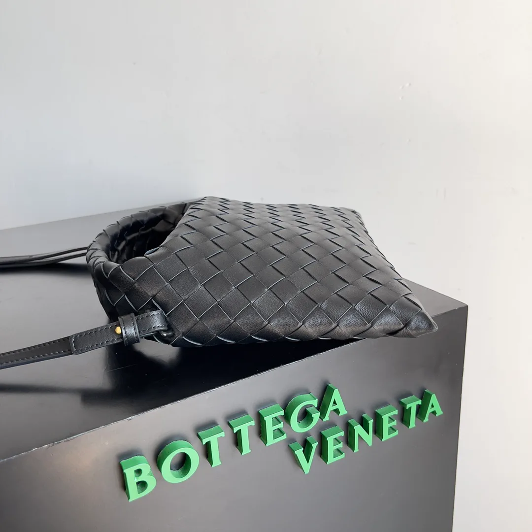 Сумки На Ремне Женские Bottega Veneta 17488721