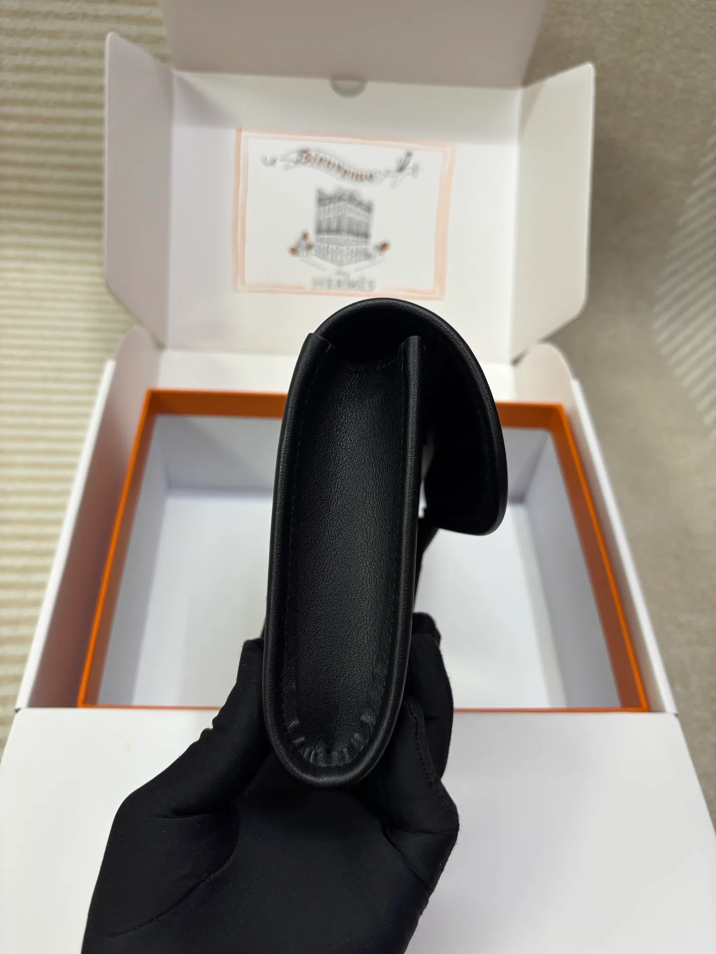Клатчи Женские Hermes 18203194
