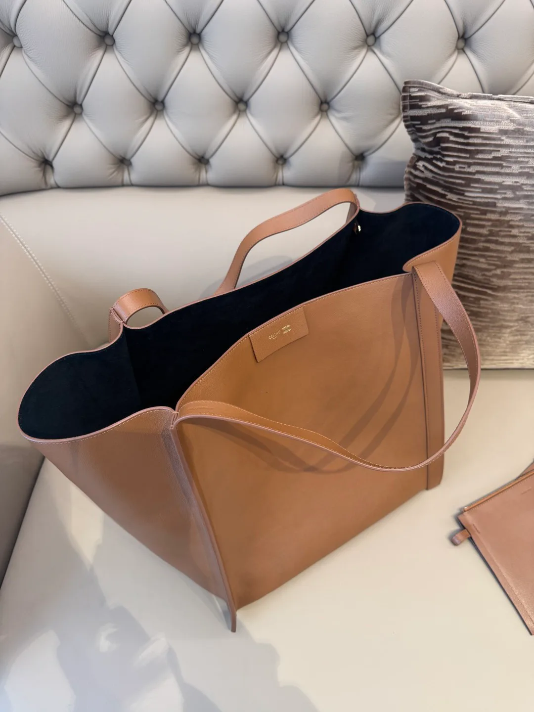 Классические Сумки Женские Celine 11607747