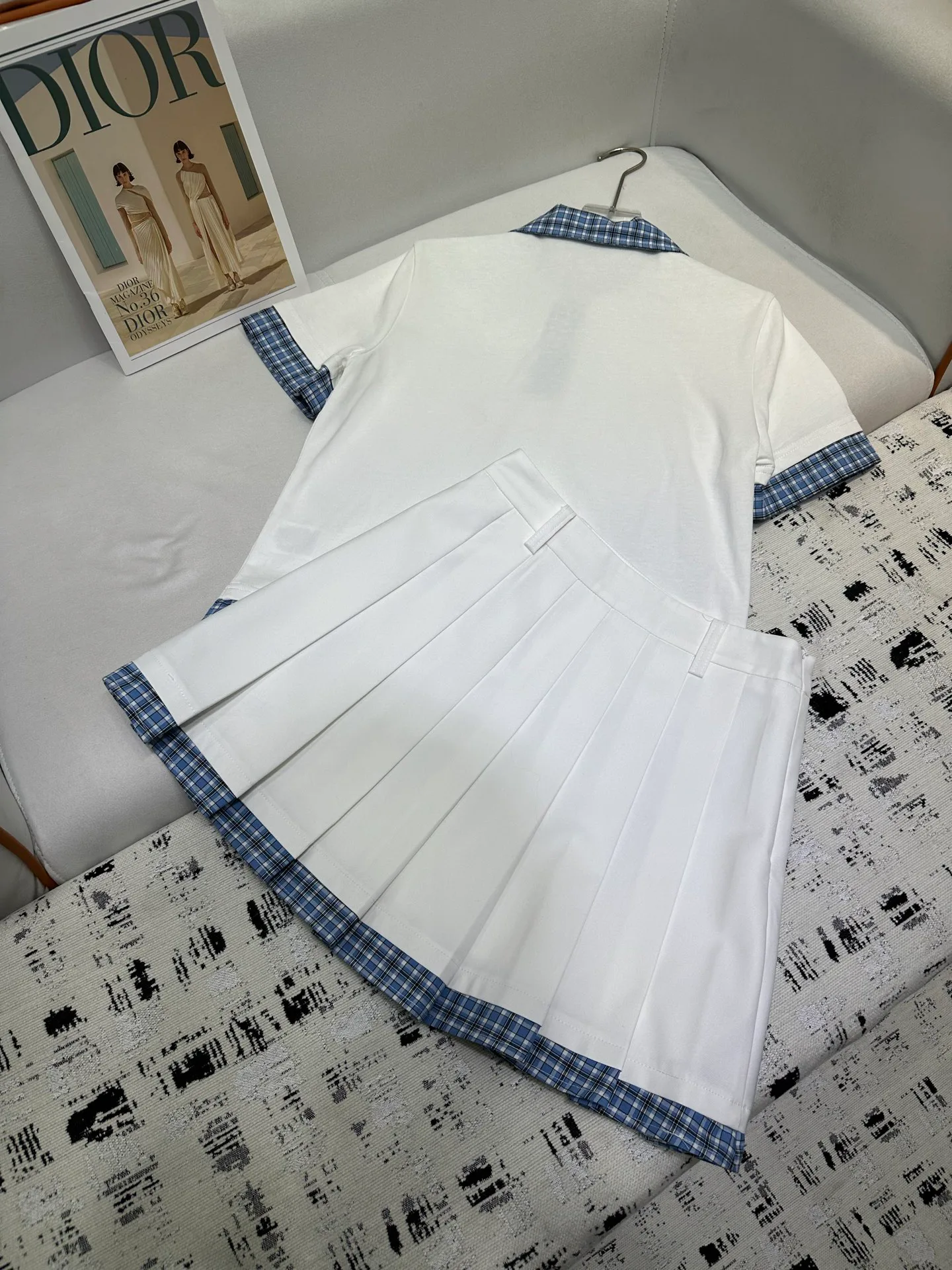 Костюмы Женские Miu Miu 29299