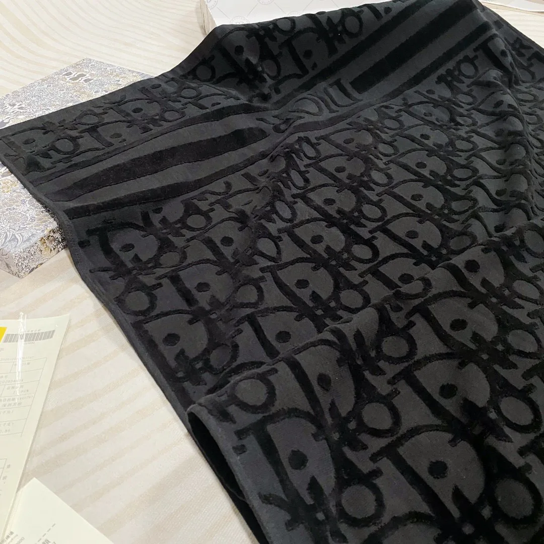 Текстиль Christian Dior 281234