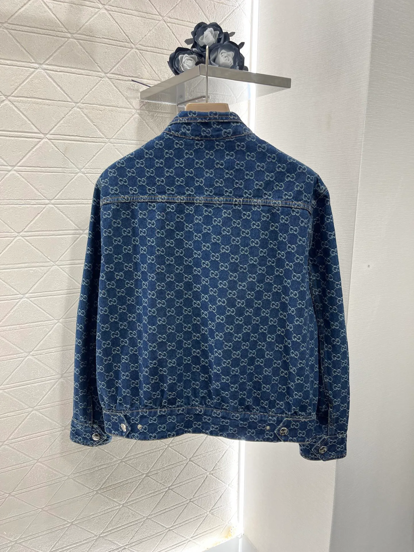 Шорты Женские Gucci 23783