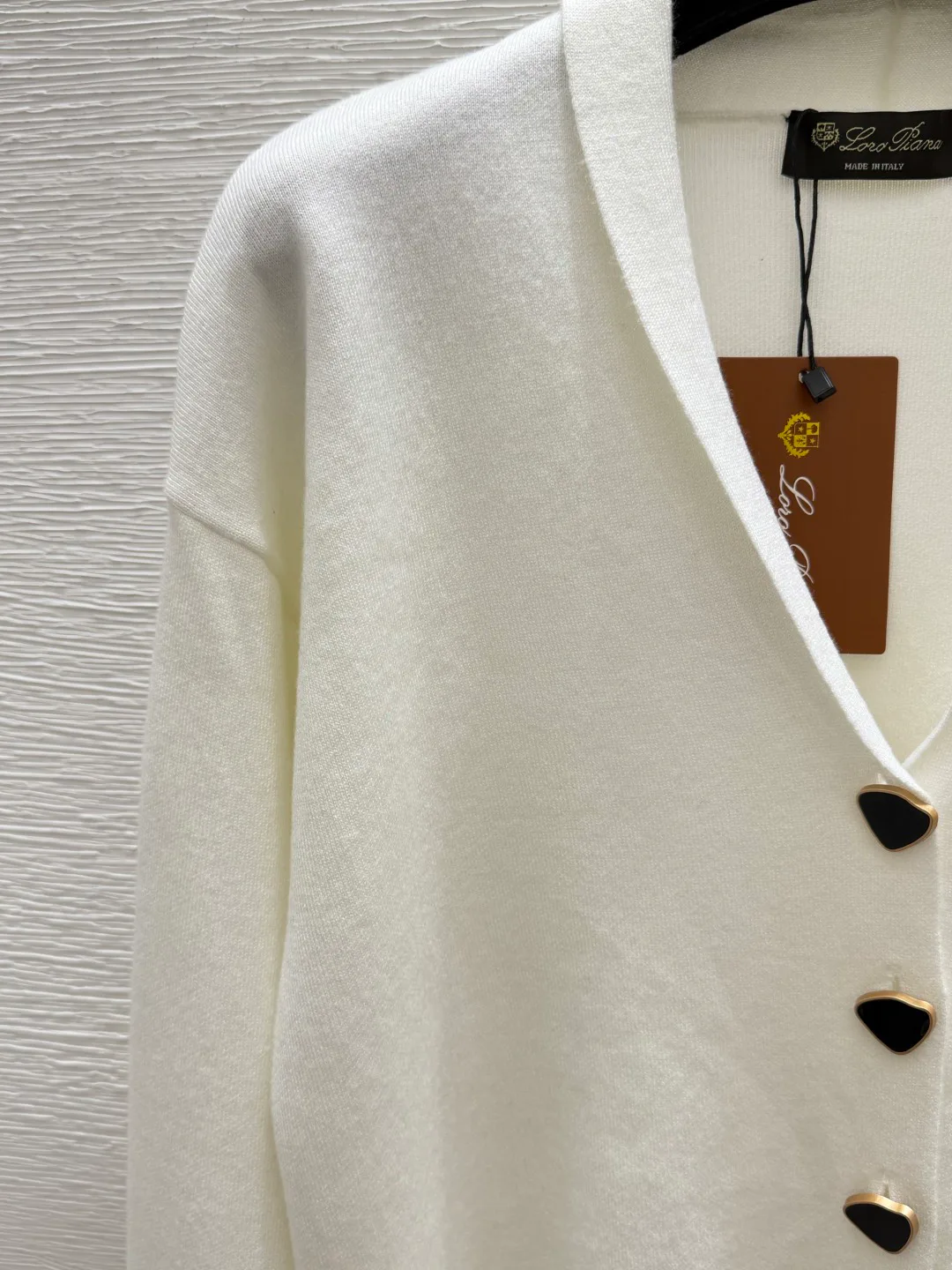Джемперы И Свитеры Женские Loro Piana 19497060