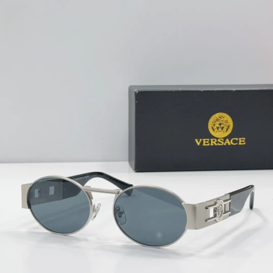 Бижутерия Versace 13272113