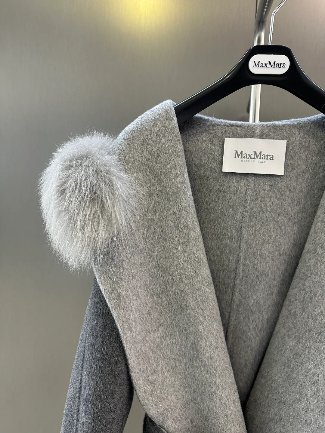 Пальто Женские Max Mara 1265357