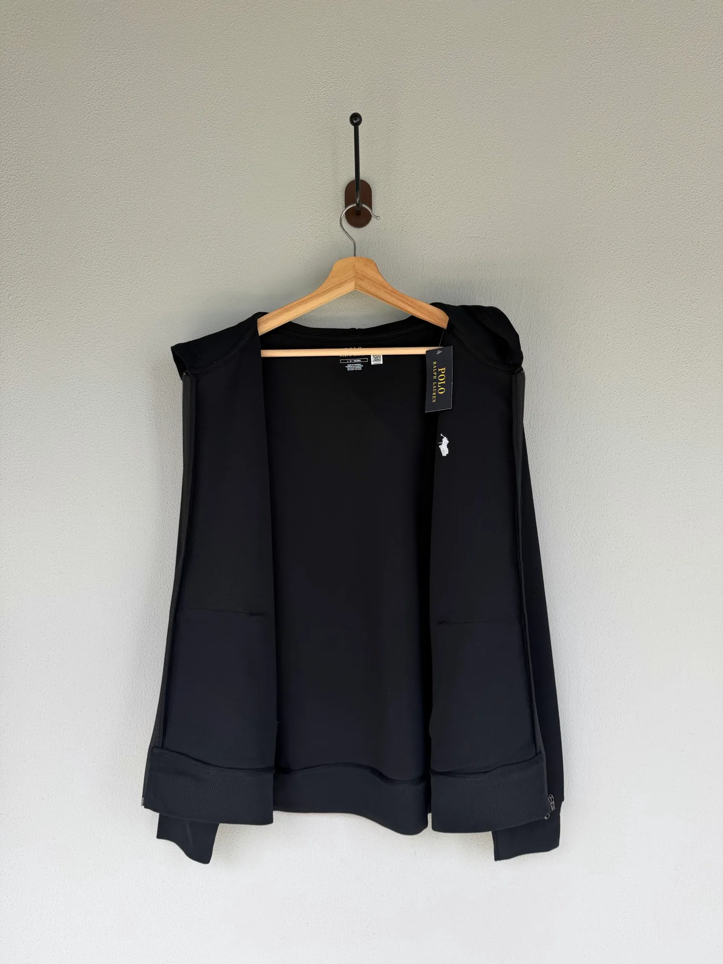 Свитшоты И Худи Мужские Ralph Lauren 18265001
