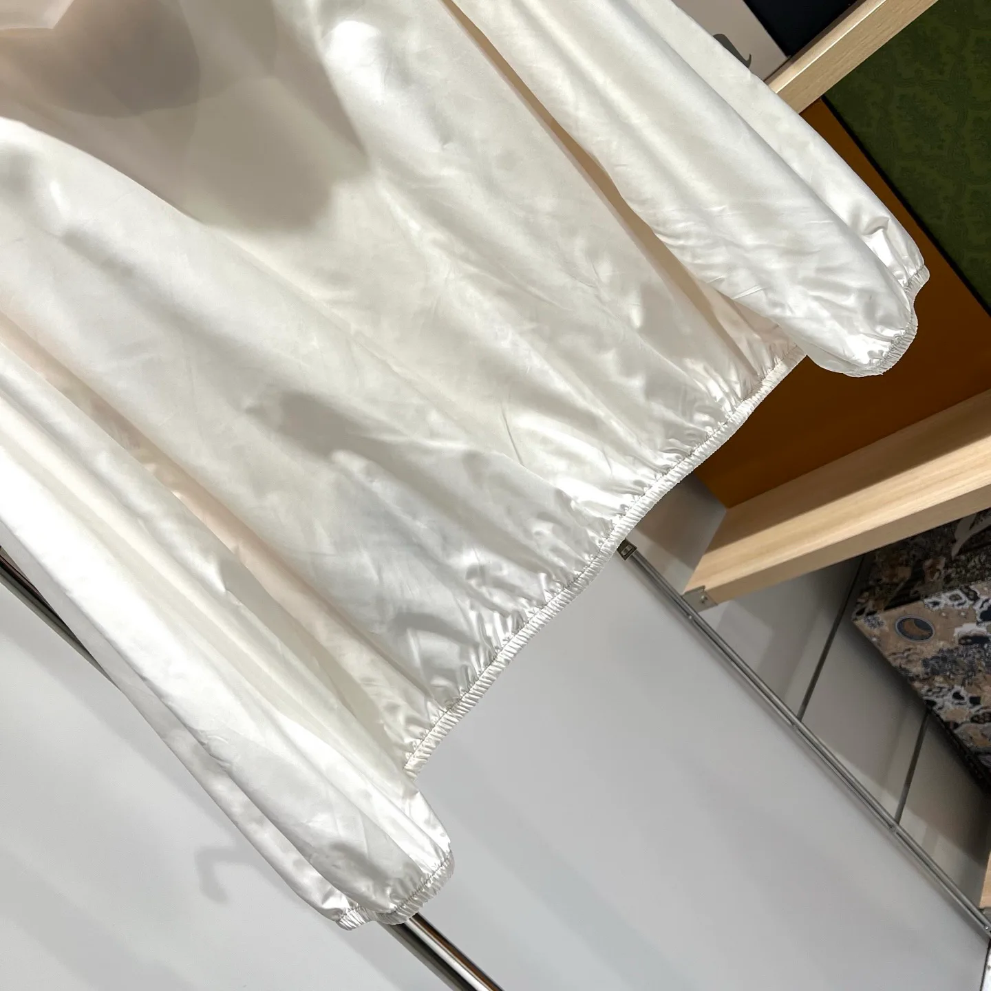 Куртки И Пуховики Женские Moncler 12778575
