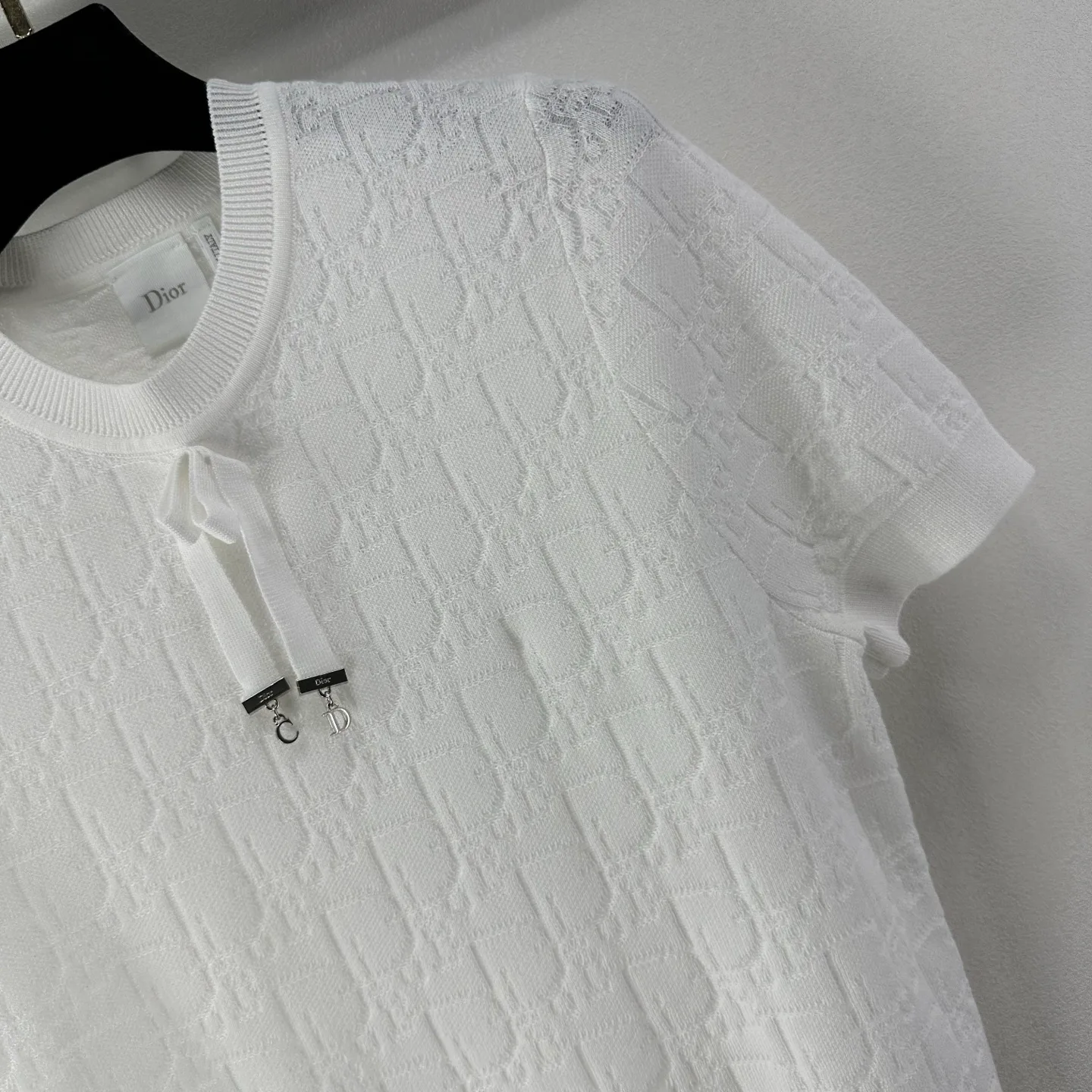 Топы Женские Christian Dior 11455070