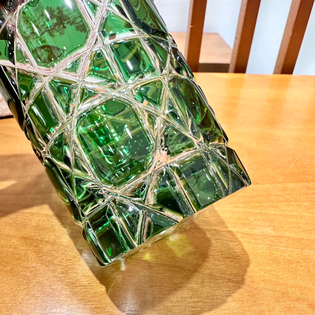 Посуда Christian Dior 11664484