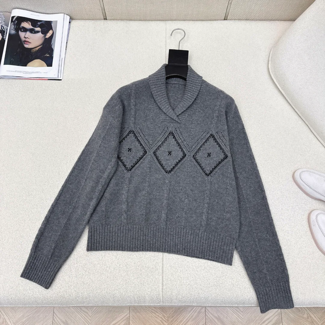 Джемперы И Свитеры Мужские Ralph Lauren 1265470