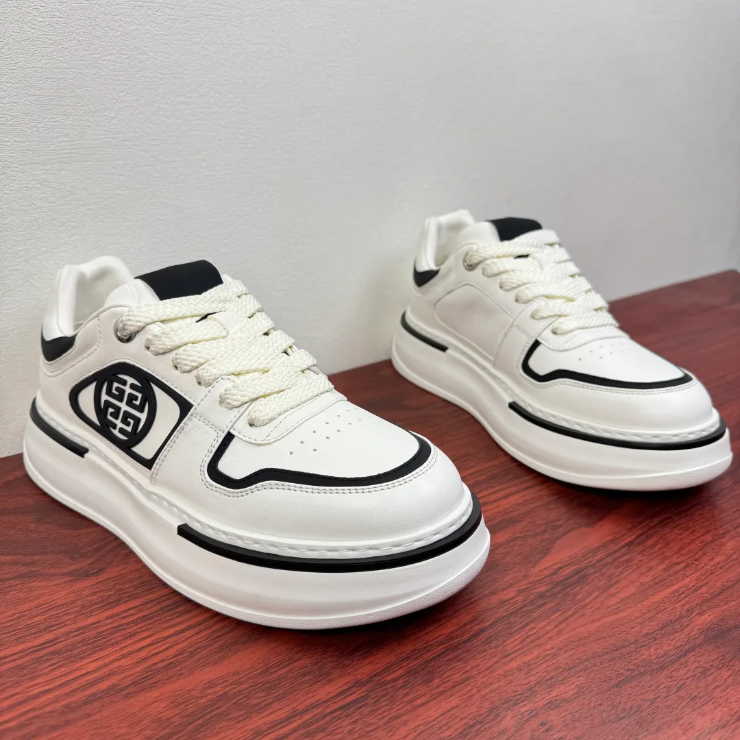 Кроссовки Мужские Givenchy 5725427