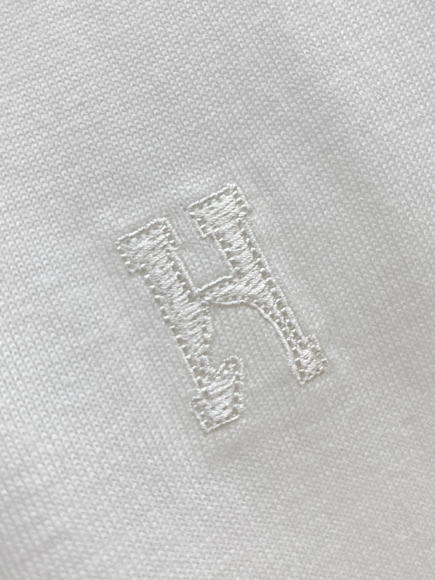 Футболки Мужские Hermes 13428249