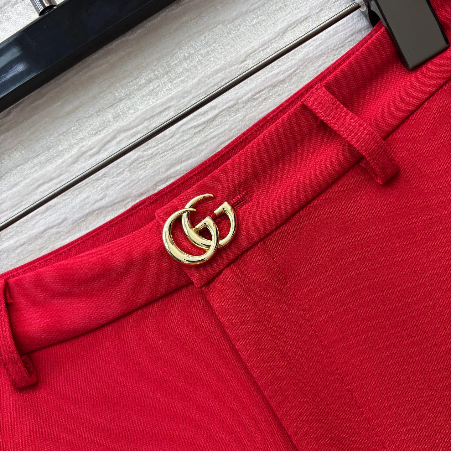 Брюки Женские Gucci 3787748