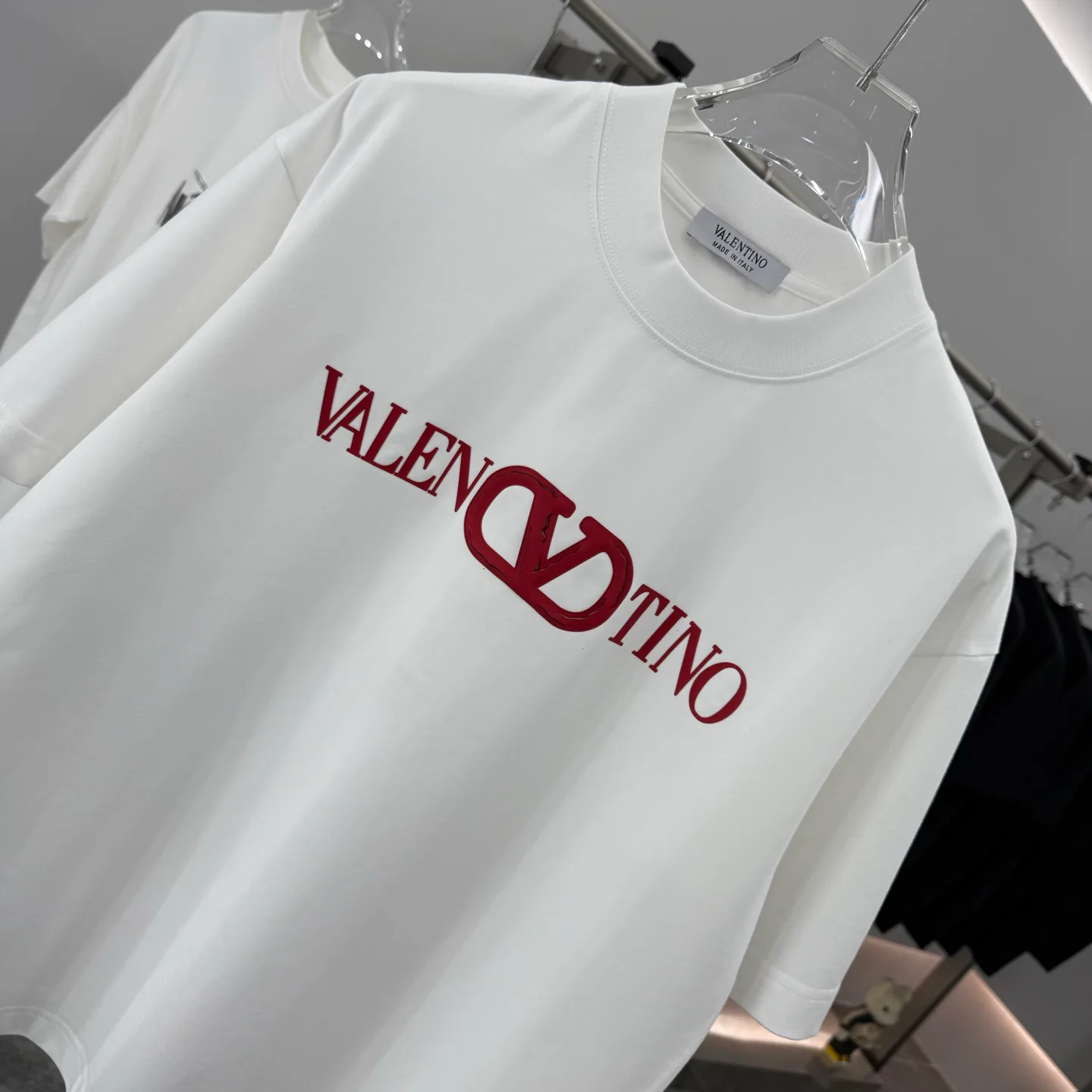 Футболки Мужские Valentino 11476208
