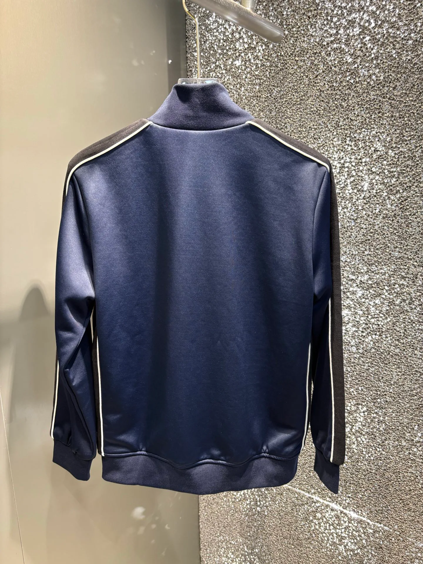 Костюмы Женские Loewe 86329