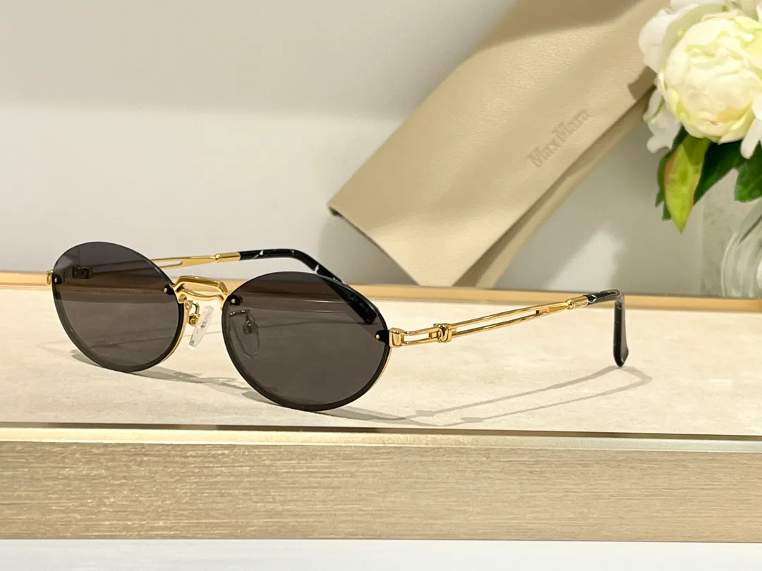 Очки Max Mara 35561